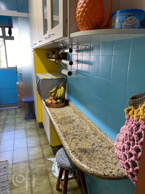 Image 10 - 328143